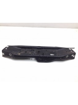 Планка под капот бу для Opel Astra H 1.4 i,  2008 г.