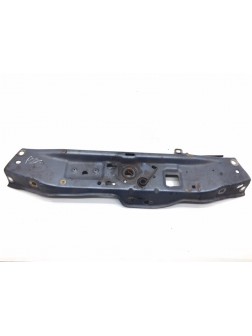 Планка под капот бу для Opel Zafira B 1.9 CDTi,  2008 г.