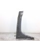 Крыло переднее левое бу для Jeep Cherokee KK 2.8 CRD,  2008 г. бу контрактные купить в Спб