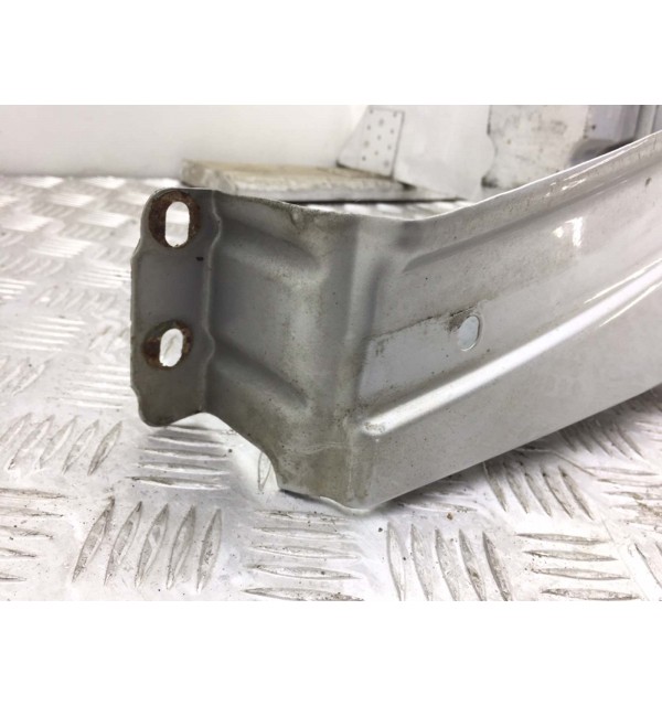 Крыло переднее левое бу для Jeep Cherokee KK 2.8 CRD,  2008 г. бу контрактные купить в Спб