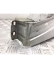 Крыло переднее левое бу для Jeep Cherokee KK 2.8 CRD,  2008 г. бу контрактные купить в Спб