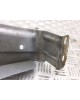 Крыло переднее левое бу для Jeep Cherokee KK 2.8 CRD,  2008 г. бу контрактные купить в Спб