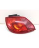 Фонарь задний левый бу для Mitsubishi Colt  1.3 i,  2005 г. бу контрактные купить в Спб