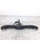 Планка под капот бу для Hyundai Santa Fe  2.0 CRDi,  2004 г. бу контрактные купить в Спб