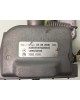 Замок рулевой колонки бу для Mercedes A W169 1.5 i,  2006 г. бу контрактные купить в Спб