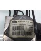Блок ABS бу для Ford Galaxy  1.8 TDCi,  2006 г. бу контрактные купить в Спб