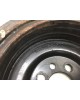 Шкив коленвала бу для Audi A4 B7 2.0 TDi,  2005 г. бу контрактные купить в Спб