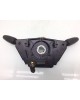 Переключатель подрулевой (стрекоза) бу для Opel Corsa D 1.3 CDTi,  2010 г. бу контрактные купить в Спб