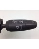 Переключатель подрулевой (стрекоза) бу для Opel Corsa D 1.3 CDTi,  2010 г. бу контрактные купить в Спб