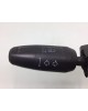 Переключатель подрулевой (стрекоза) бу для Opel Corsa D 1.3 CDTi,  2010 г. бу контрактные купить в Спб