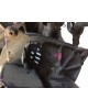 Раздаточная коробка бу для Nissan Navara  2.5 DCi,  2008 г. бу контрактные купить в Спб