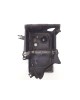 Полка аккумулятора бу для Volvo C30  2.0 TD,  2007 г. бу контрактные купить в Спб