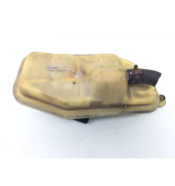 Бачок расширительный бу для Honda Civic  2.2 CTDi,  2008 г. бу контрактные купить в Спб