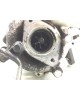 Турбина бу для Nissan Almera Tino  2.2 DCi,  2004 г. бу контрактные купить в Спб