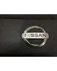 Декоративная крышка двигателя бу для Nissan Almera Tino  2.2 DCi,  2004 г. бу контрактные купить в Спб