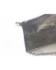 Крыло переднее правое бу для BMW 3 E90/E91/E92/E93 2.0 TD,  2008 г. бу контрактные купить в Спб
