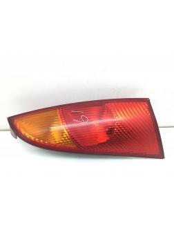 Фонарь задний правый бу для Ford Focus 1 1.6 i,  2001 г.