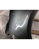 Крыло переднее правое бу для Opel Meriva B 1.4 i,  2010 г. бу контрактные купить в Спб