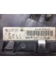 Фара левая бу для BMW 7 E65/E66 3.0 TD,  2005 г. бу контрактные купить в Спб