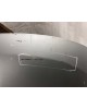 Капот бу для Hyundai i10  1.2 i,  2010 г. бу контрактные купить в Спб
