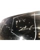 Капот бу для Ford Galaxy  2.0 TDCi,  2010 г. бу контрактные купить в Спб
