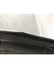 Капот бу для Land Rover Range Rover Sport  4.2 i,  2006 г. бу контрактные купить в Спб