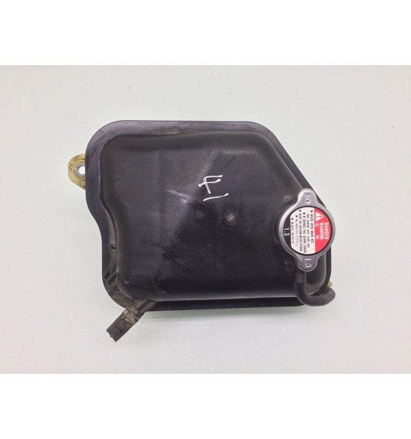 Бачок расширительный бу для Honda FR-V  2.2 CTDi,  2006 г. бу контрактные купить в Спб