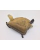 Бачок расширительный бу для Honda FR-V  2.2 CTDi,  2006 г. бу контрактные купить в Спб