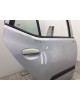 Дверь задняя правая бу для Hyundai i10  1.2 i,  2010 г. бу контрактные купить в Спб
