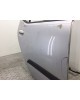 Дверь задняя правая бу для Hyundai i10  1.2 i,  2010 г. бу контрактные купить в Спб