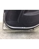 Дверь задняя правая бу для Hyundai i10  1.2 i,  2010 г. бу контрактные купить в Спб