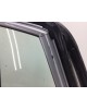 Дверь задняя правая бу для Hyundai i10  1.2 i,  2010 г. бу контрактные купить в Спб