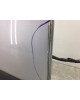 Дверь задняя правая бу для Hyundai i10  1.2 i,  2010 г. бу контрактные купить в Спб