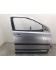 Дверь передняя правая бу для Nissan Qashqai  2.0 DCi,  2007 г. бу контрактные купить в Спб