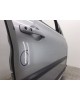 Дверь передняя правая бу для Nissan Qashqai  2.0 DCi,  2007 г. бу контрактные купить в Спб