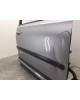 Дверь передняя правая бу для Nissan Qashqai  2.0 DCi,  2007 г. бу контрактные купить в Спб