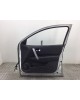 Дверь передняя правая бу для Nissan Qashqai  2.0 DCi,  2007 г. бу контрактные купить в Спб