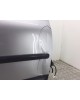 Дверь передняя правая бу для Nissan Qashqai  2.0 DCi,  2007 г. бу контрактные купить в Спб