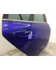 Дверь задняя правая бу для Mazda 6   2.0 TD,  2008 г. бу контрактные купить в Спб