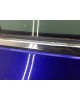 Дверь задняя правая бу для Mazda 6   2.0 TD,  2008 г. бу контрактные купить в Спб