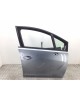 Дверь передняя правая бу для Opel Meriva B 1.4 i,  2010 г. бу контрактные купить в Спб