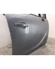 Дверь передняя правая бу для Opel Meriva B 1.4 i,  2010 г. бу контрактные купить в Спб