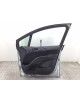 Дверь передняя правая бу для Opel Meriva B 1.4 i,  2010 г. бу контрактные купить в Спб