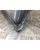 Дверь передняя правая бу для Opel Meriva B 1.4 i,  2010 г. бу контрактные купить в Спб