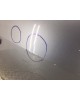 Дверь передняя правая бу для Opel Meriva B 1.4 i,  2010 г. бу контрактные купить в Спб