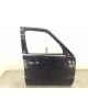 Дверь передняя правая бу для Ford Galaxy  2.0 TDCi,  2010 г. бу контрактные купить в Спб