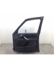 Дверь передняя правая бу для Ford Galaxy  2.0 TDCi,  2010 г. бу контрактные купить в Спб