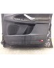 Дверь передняя правая бу для Ford Galaxy  2.0 TDCi,  2010 г. бу контрактные купить в Спб
