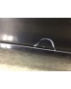 Дверь передняя правая бу для Ford Galaxy  2.0 TDCi,  2010 г. бу контрактные купить в Спб