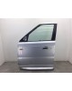 Дверь передняя левая бу для Land Rover Range Rover Sport  4.2 i,  2006 г. бу контрактные купить в Спб